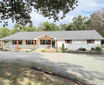 750790 S 18th Hwy, Agra, OK, 74824