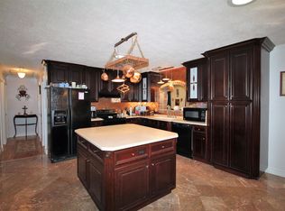 3722 Old Stewart Creek Rd, Murfreesboro, TN 37129