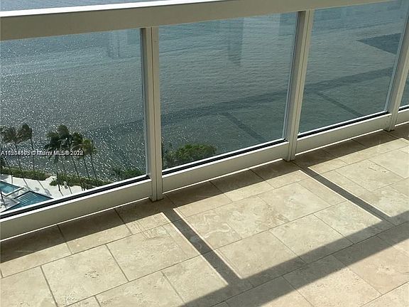 4th image of 2451 Brickell Ave APT 20J
