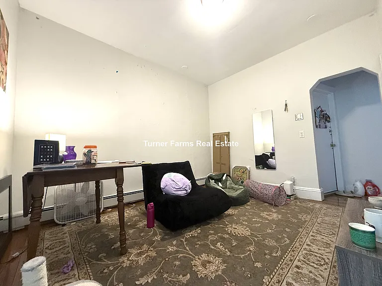 110 Willow St #2B — Photo 18