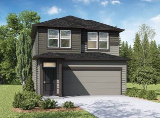 3536 SW Bataglia Ave, Gresham, OR 97080