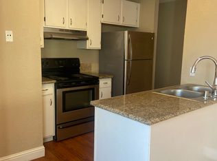 591 Matmor Rd APT 14, Woodland, CA 95776