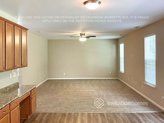 3rd image of 12312 Tetons Ct