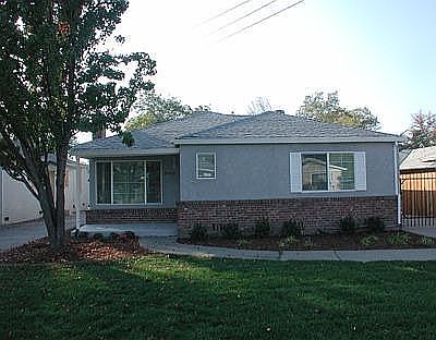1st image of 3600 37th St