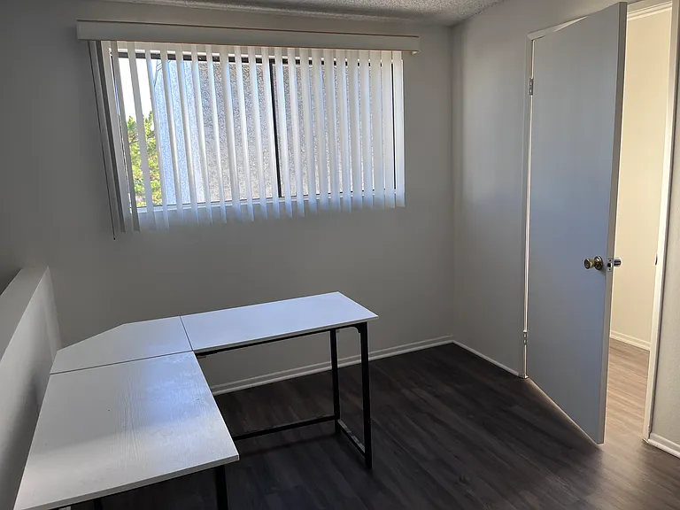 5124 Coldwater Canyon Ave #204 — Photo 23
