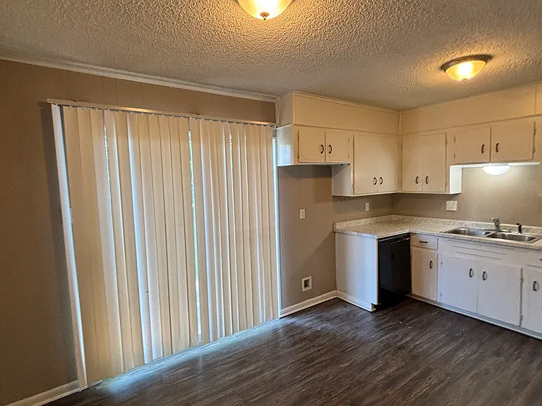 103 Overland Trl — Photo 7