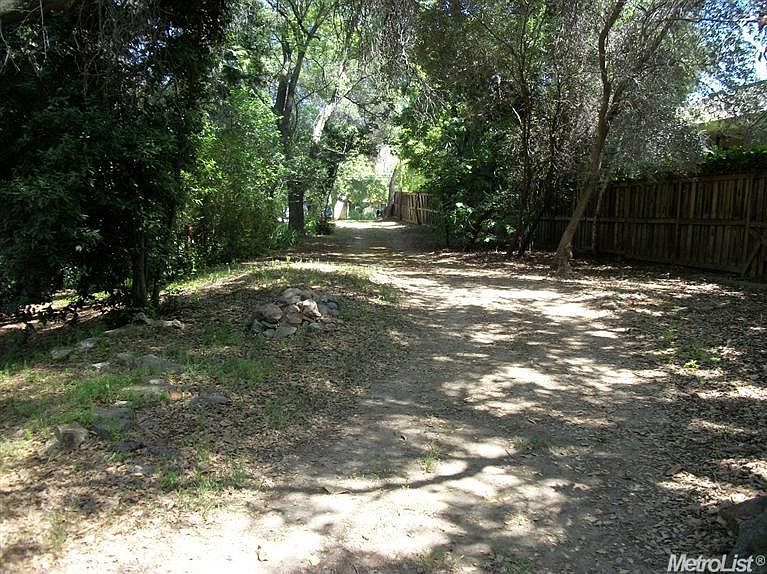 1st image of 5641 Dewey 6625 Coyle Dr