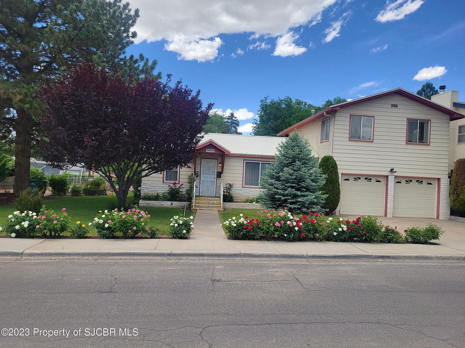 705 N Monterey Ave, Farmington, NM 87401 Zillow