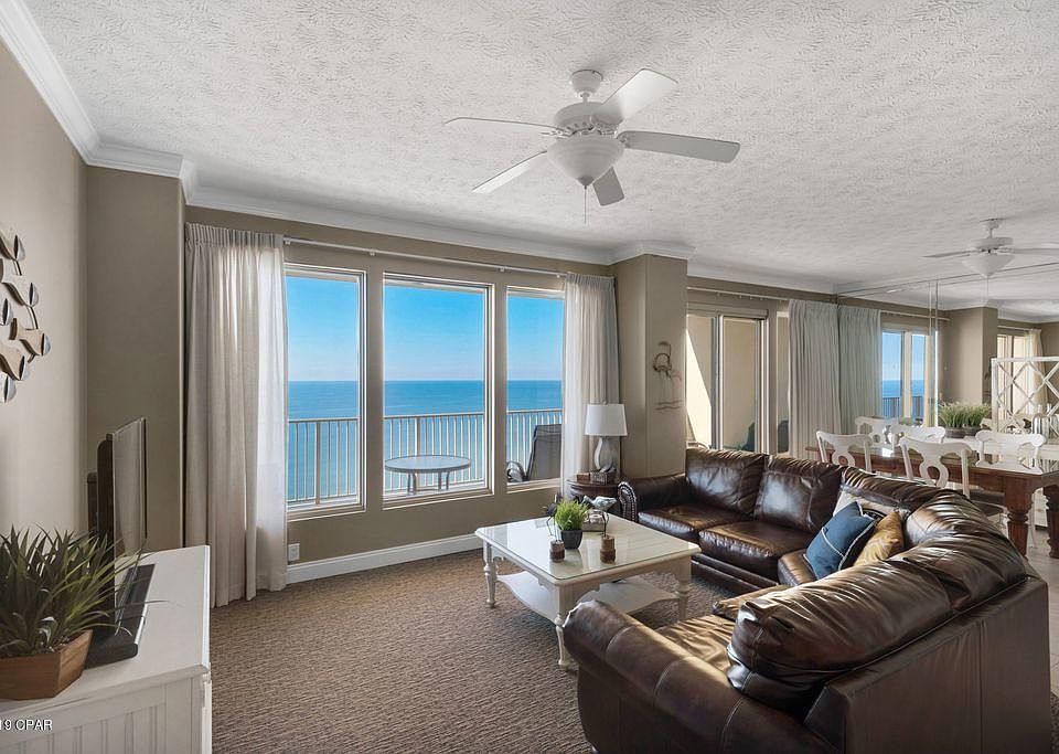 1st image of 8715 Surf Dr Unit 1802B