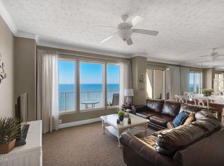 8715 Surf Dr UNIT 1802B, Panama City, FL 32408
