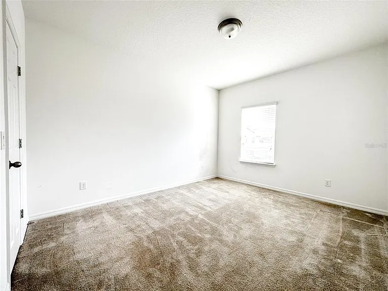 1450 Juniper Hammock St — Photo 30