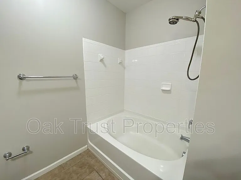 1755 Central Park Rd #4205 — Photo 15