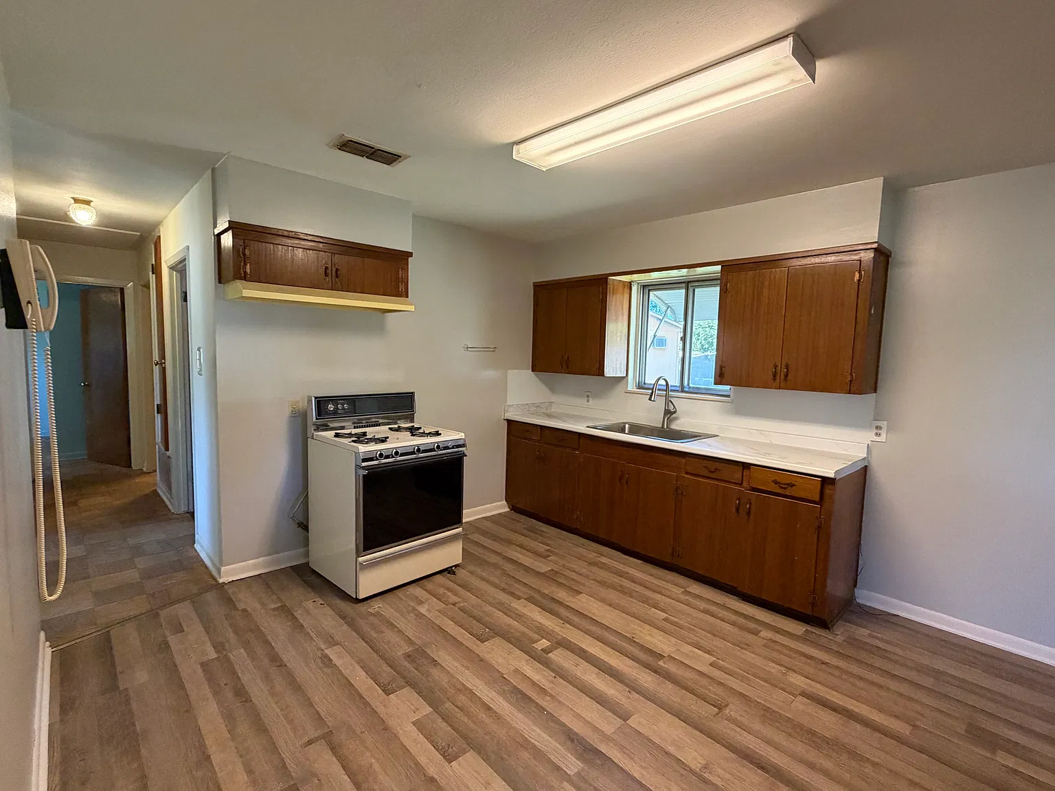 4 bed, 1536 sqft, $1,300 — Photo 4