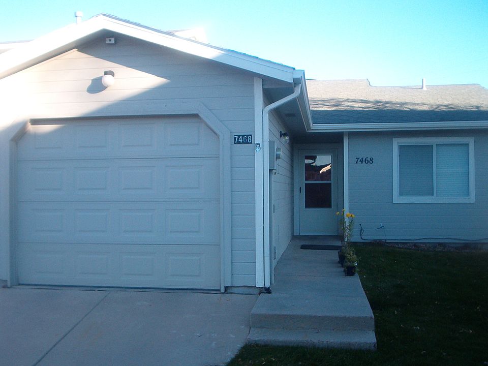 1st image of 7468 Casa Grande Ct