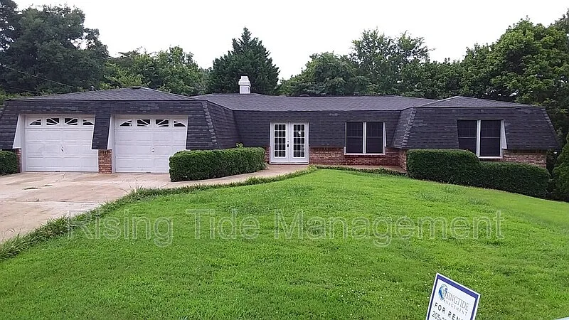 740 Country Club Trl