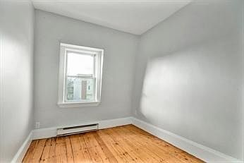 4th image of 79 Eutaw St