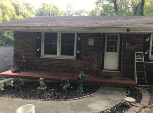 2099 Old State Rd #66, Newburgh, IN 47630