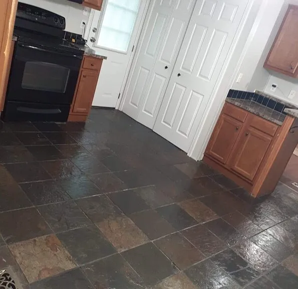 386 Marler Rd — Photo 10