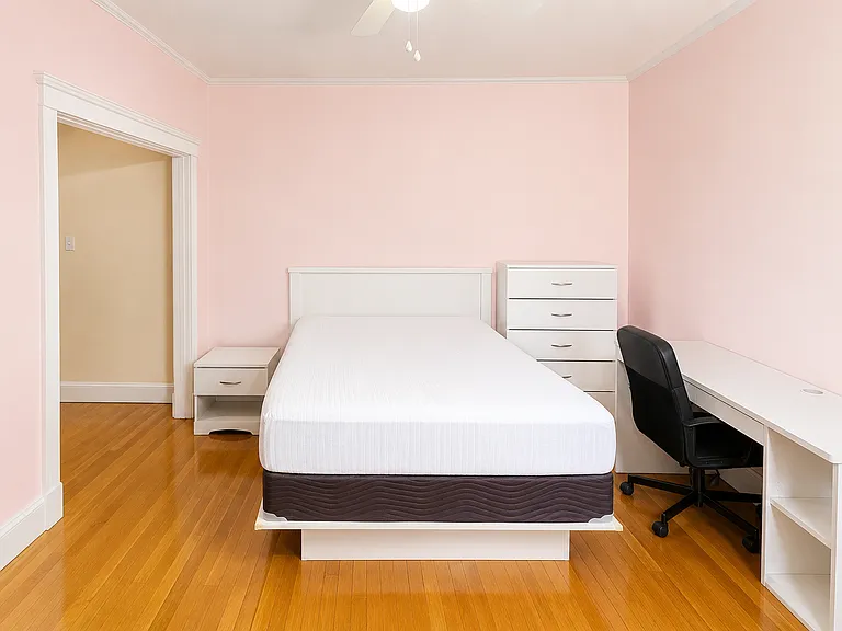 1945 Commonwealth Ave #66 — Photo 4
