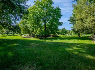LOT 65 Stirrup Ln, Walton, KY 41094