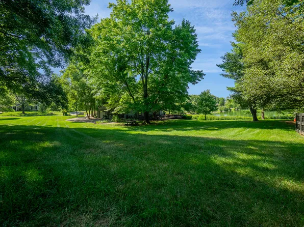 LOT 65 Stirrup Ln, Walton, KY 41094