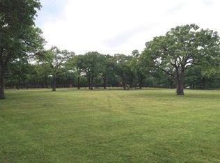 1217 Ottinger Rd, Keller, TX 76262