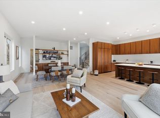 1237 Franklin St NE, Washington, DC 20017