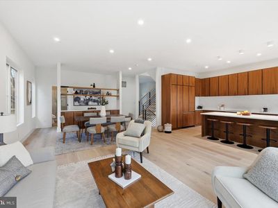 1237 Franklin St NE, Washington, DC, 20017