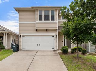 124 Guemal Rd, Buda, TX 78610