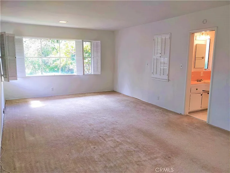 1205 Sierra Madre Blvd — Photo 17