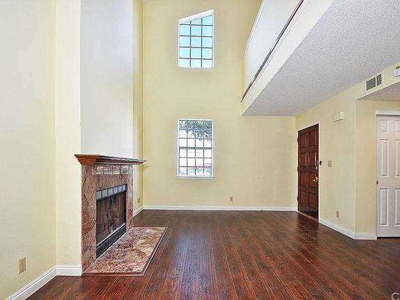 3rd image of 17206 Yukon Ave #1