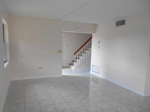 4th image of 3038 W Missionwood Ln