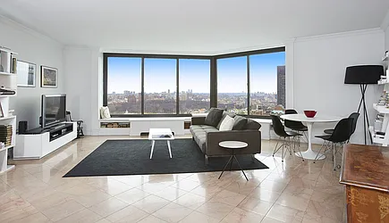 Sold by Stribling