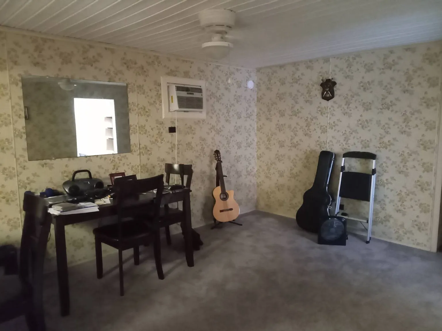 3 bed, 2.0 bath, $1,450 — Photo 4
