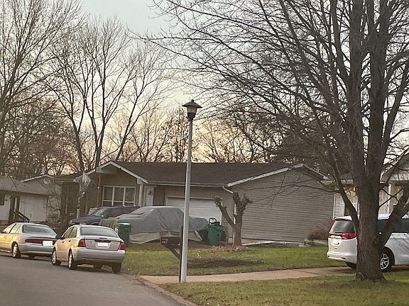 5th image of 1608 W Hawthorne St