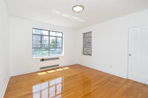 Rented by Siba Management Inc. | media 14