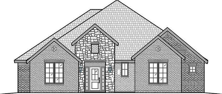 1st image of 7514 56th St