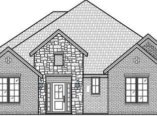 7514 56th St, Lubbock, TX 79407
