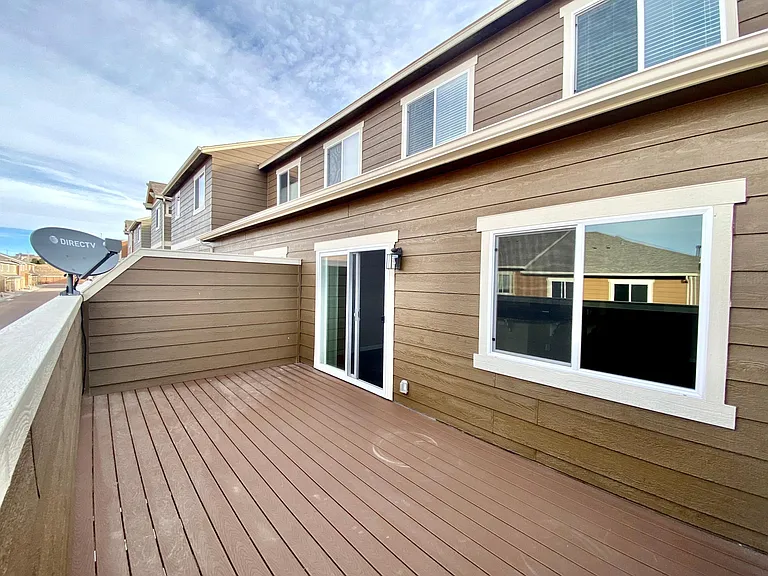5609 Shamrock Hts — Photo 38