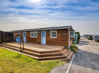 100 Deforest Rd #636, Montauk, NY 11954