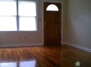 1487 McClelland Ave, East Pt, GA 30344