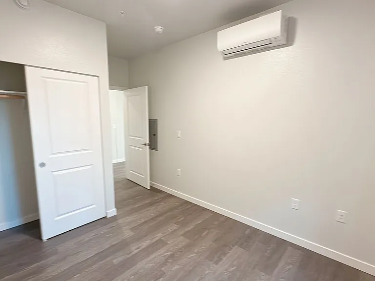 1316 High St — Photo 14