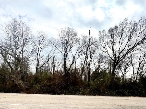Dean Rd, Alma, AR 72921