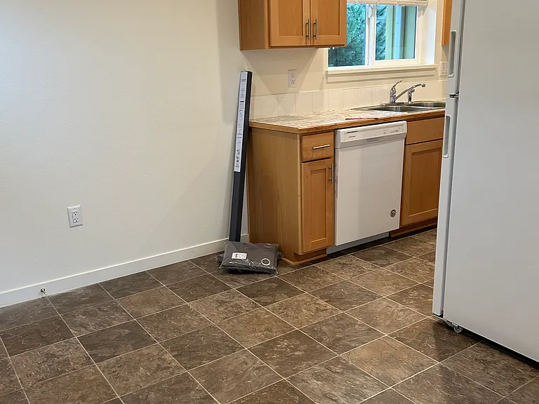2353 E Whiteaker Ave #2357 — Photo 4