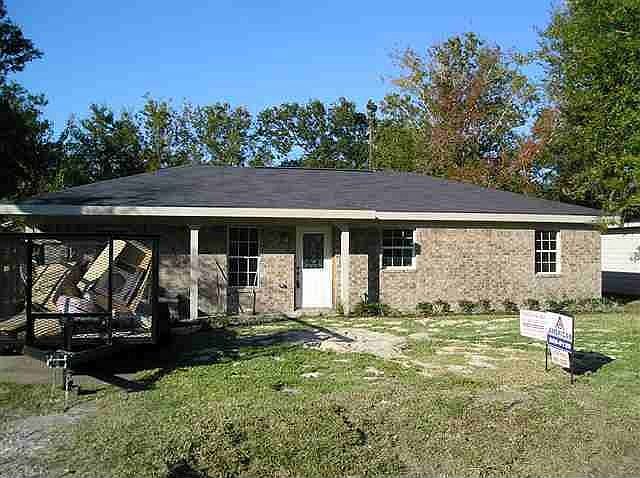 1st image of 9190 McLean St