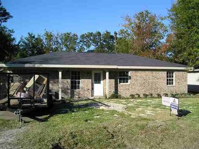 9190 McLean St, Beaumont, TX, 77707