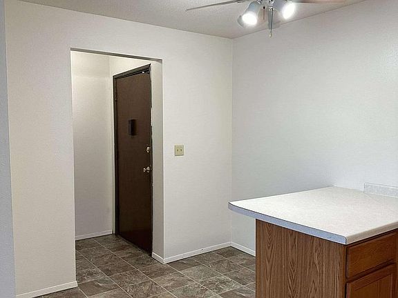 2nd image of 1010 16th St N #18