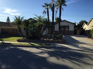 738 E Walnut Ave, Glendora, CA 91741