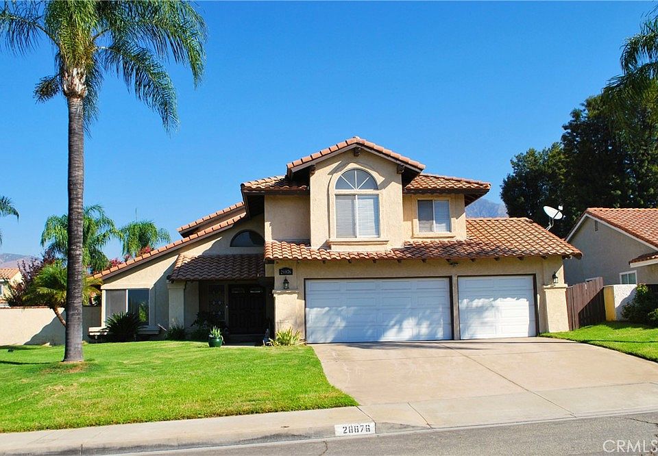 1st image of 28876 Glenheather Dr