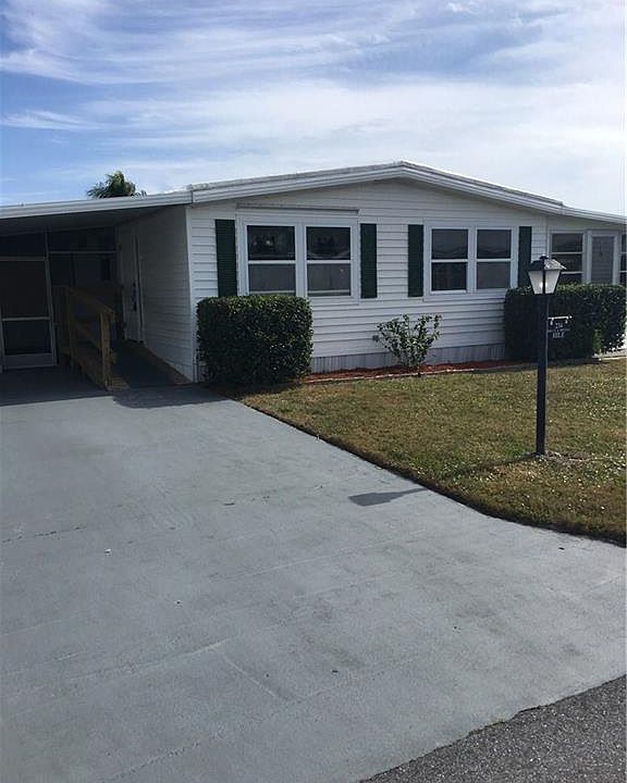 1st image of 234 NE Sunshine Ln